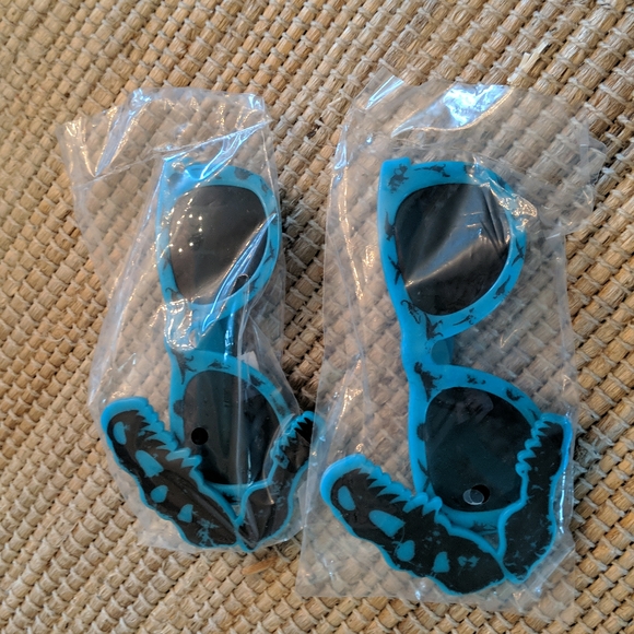 Other - NEW Toddler Sunglasses